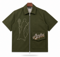AVYBZ Sentinel Utility Shirt