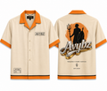 AVYBZ Sunset Club Shirt
