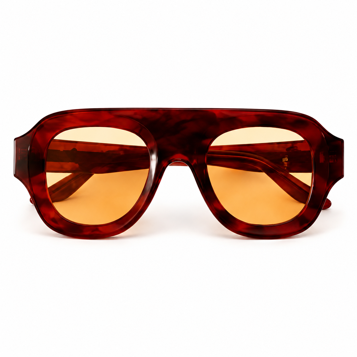 AVYBZ Mirage Shades