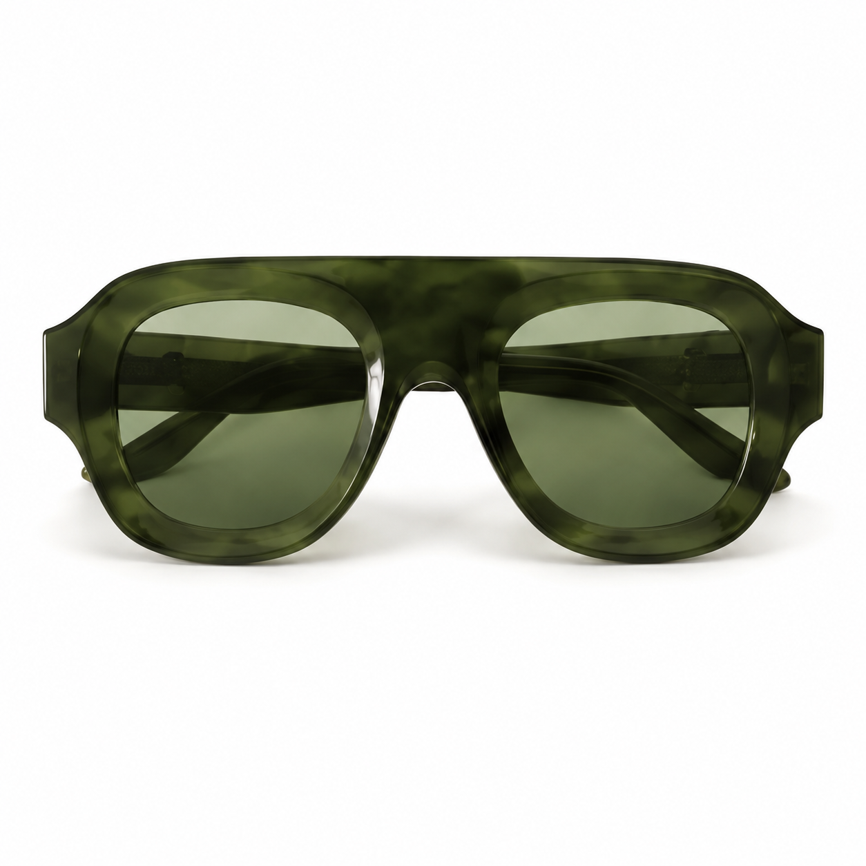 AVYBZ Mirage Shades