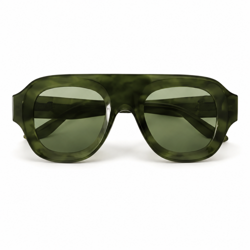 AVYBZ Mirage Shades