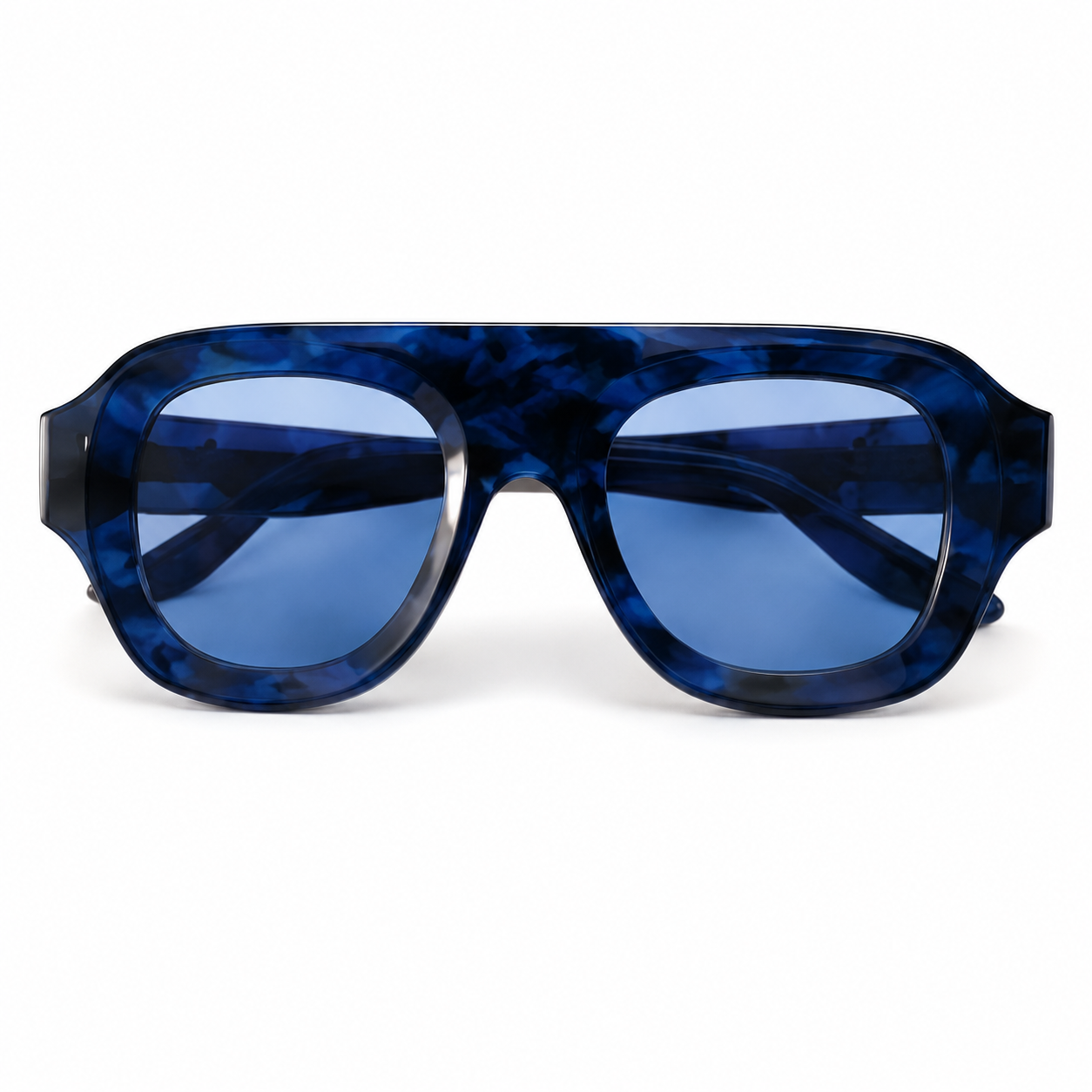 AVYBZ Mirage Shades