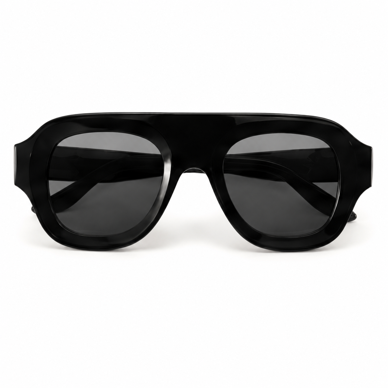 AVYBZ Mirage Shades