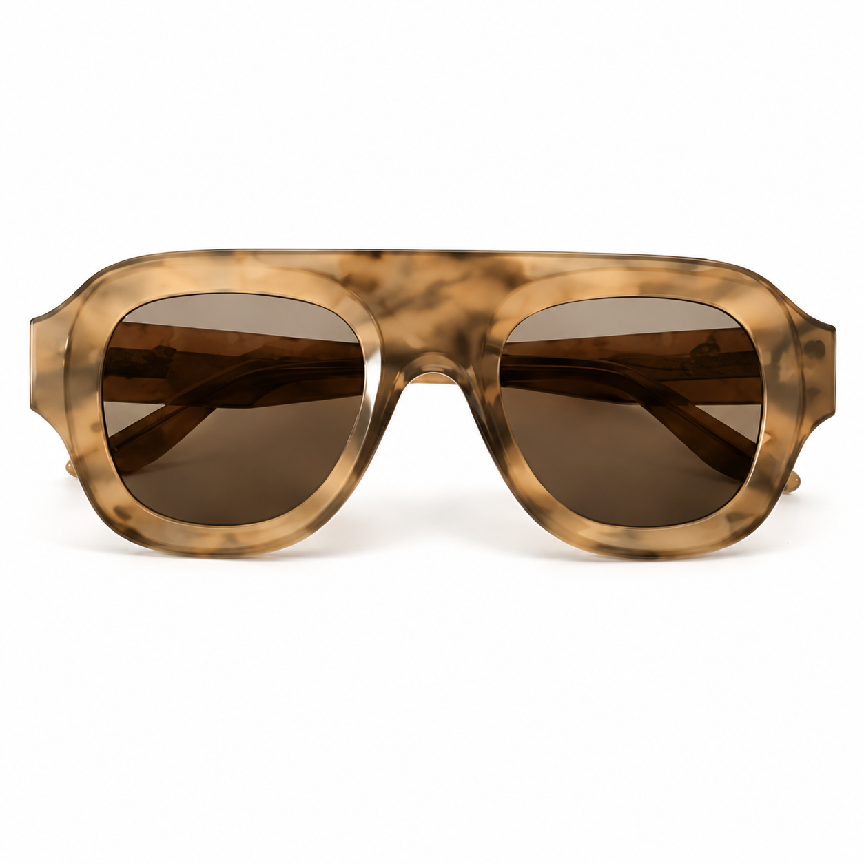 AVYBZ Mirage Shades