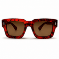 AVYBZ Heatwave Shades