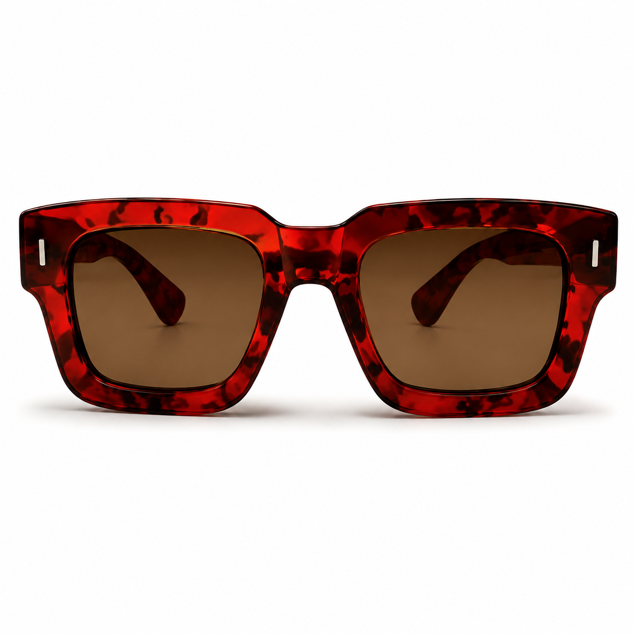 AVYBZ Heatwave Shades