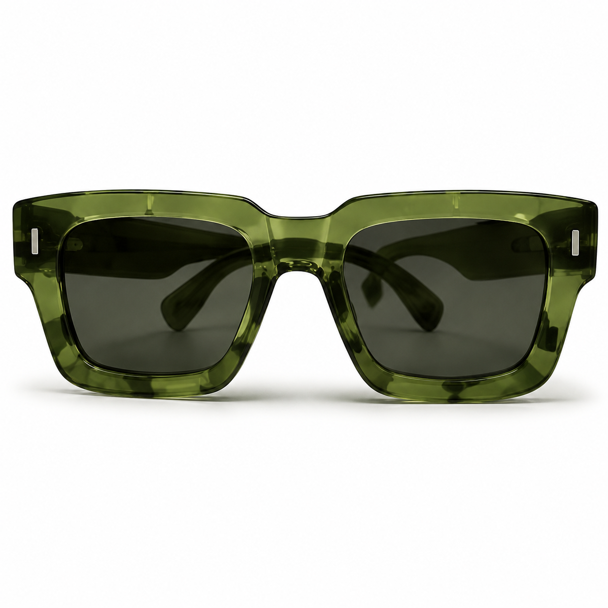 AVYBZ Heatwave Shades