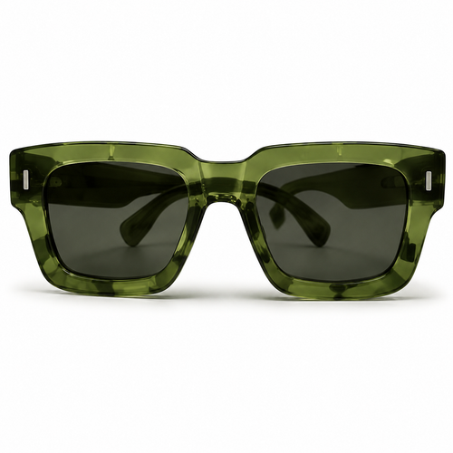 AVYBZ Heatwave Shades