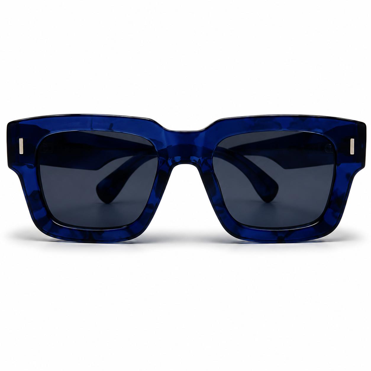 AVYBZ Heatwave Shades