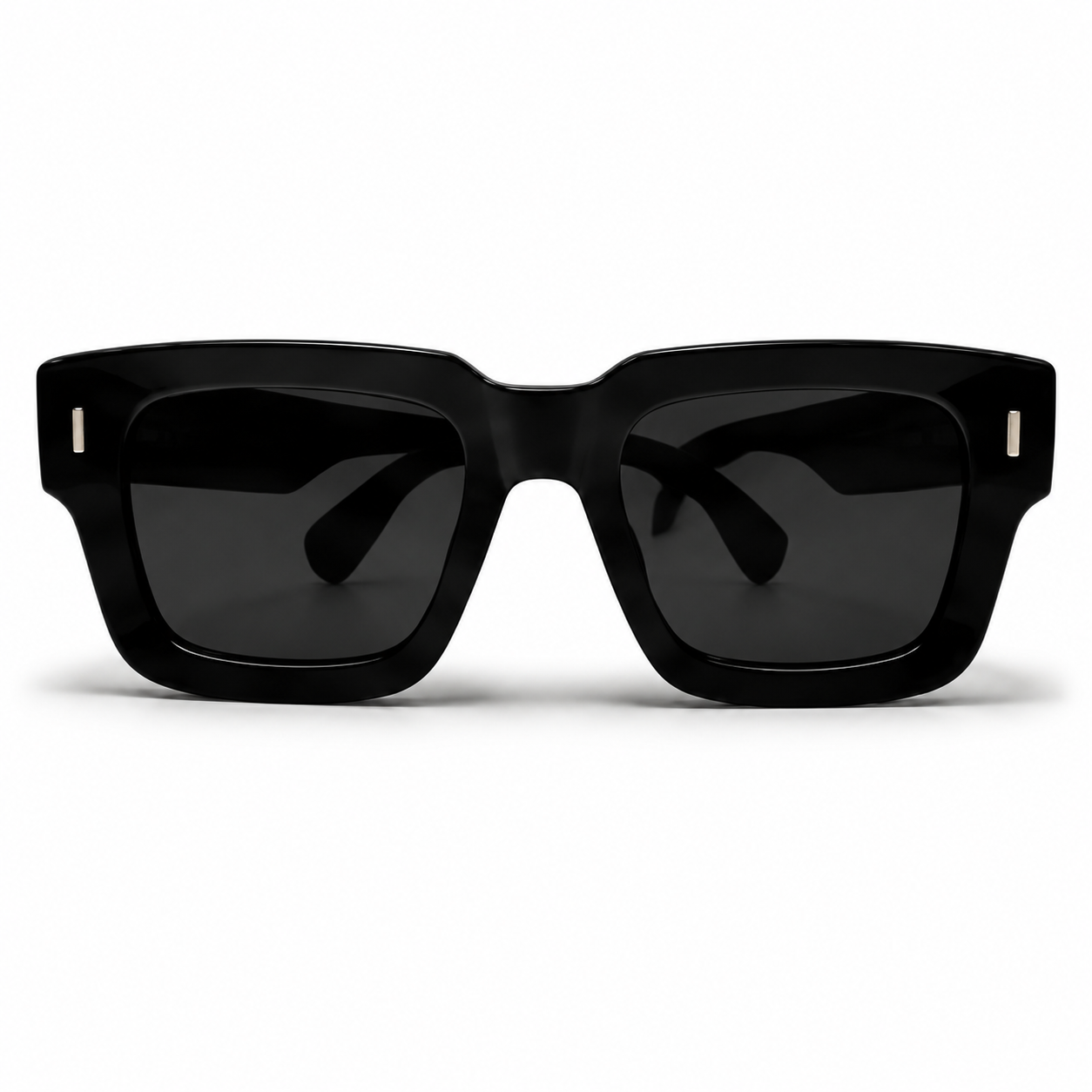AVYBZ Heatwave Shades