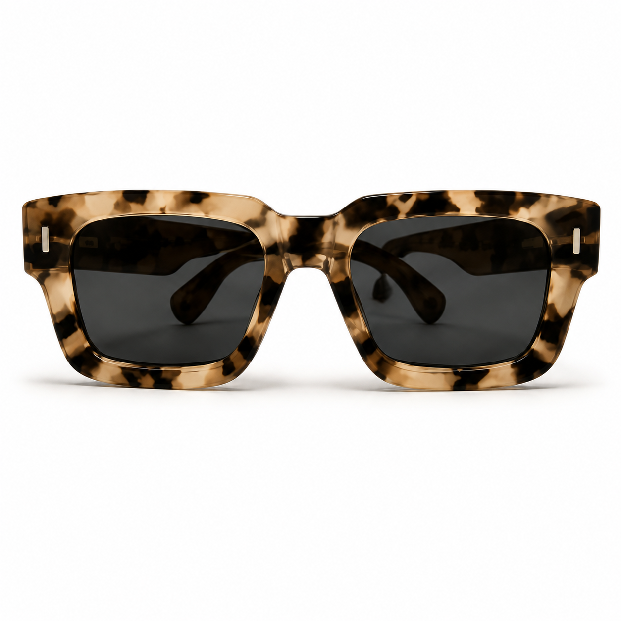 AVYBZ Heatwave Shades