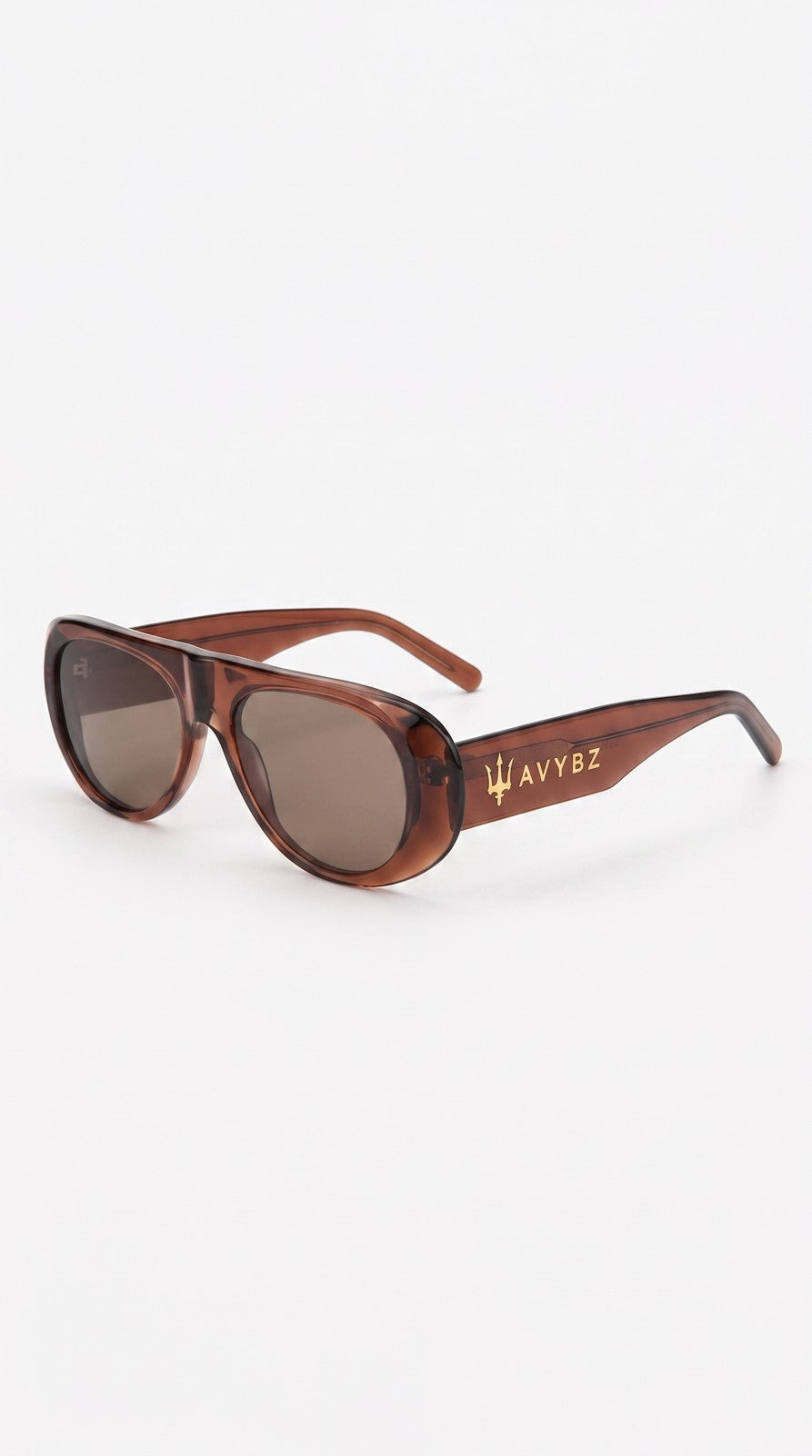 AVYBZ Amber Vice sunglasses