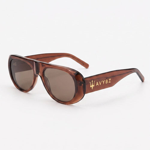 AVYBZ Asante sunglasses