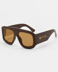 AVYBZ Terra Tea sunglasses