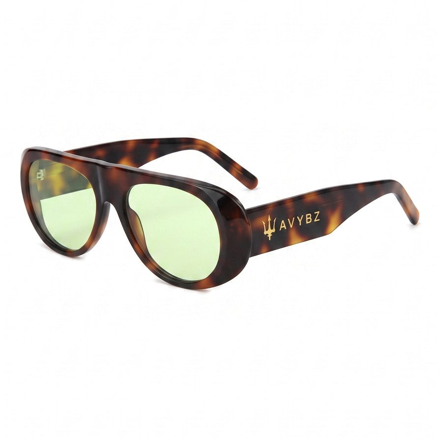 AVYBZ Imani sunglasses