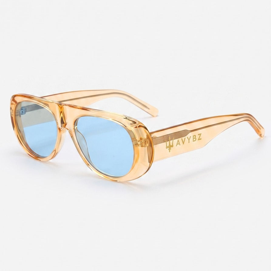AVYBZ Malika sunglasses